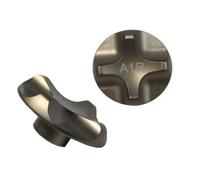 dado della valvola Suntour Auron/Aion/Axon/Epicon Marron