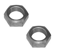 Dado Dell'albero a Gomiti per Solex 2200/3300/3800/5000, Set di 2