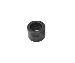 dado dell'assale destro Shimano WH-MT501-CL Noir