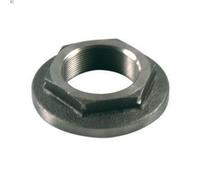 Dado dell'asse, albero di trasmissione AUGER 53749