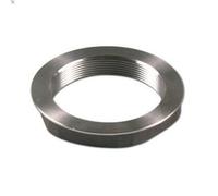 Dado dell'asse, albero di trasmissione AUGER 53958 per VOLVO N10 9.6 1973-1989