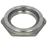 Dado dell'asse, albero di trasmissione AUGER 54004 R 9.84 1987-1996