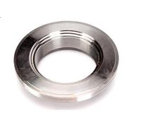 Dado dell'asse, albero di trasmissione AUGER 54278