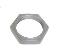 Dado dell'asse, albero di trasmissione AUGER 56366 per VOLVO FL6 5.48 1985-1994