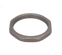 Dado dell'asse, albero di trasmissione AUGER 56588 SCANIA T 11.705 2004-2005