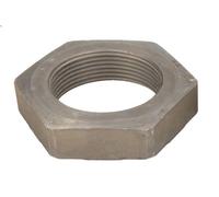 Dado dell'asse, albero di trasmissione AUGER 56627 per 3 - series 8.476 1988-