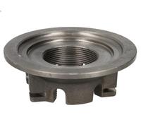 Dado dell'asse, albero di trasmissione AUGER 70233
