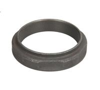 Dado dell'asse, albero di trasmissione AUGER 74792 ATEGO 4.249 1998-2004
