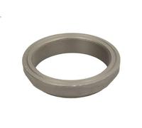 Dado dell'asse, albero di trasmissione AUGER 74793 per ATEGO 4.249 1998-2004