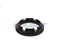 Dado dell'asse, albero di trasmissione AUGER 77325 DAF LF 45 3.92 2001-2006