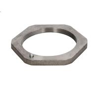 Dado dell'asse, albero di trasmissione AUGER 77401 per DAF LF 45 3.92 2001-2006