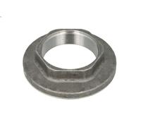 Dado dell'asse, albero di trasmissione AUGER 78975