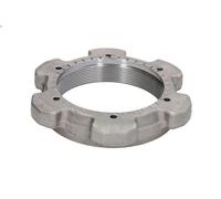 Dado dell'asse, albero di trasmissione AUGER 80641