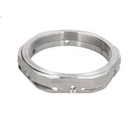 Dado dell'asse, albero di trasmissione AUGER 80643