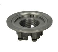 Dado dell'asse, albero di trasmissione BPW 03.266.47.03.0