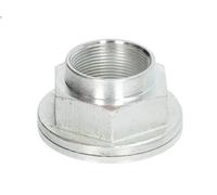 Dado dell'asse, albero di trasmissione BTA 470C0215BTA BOXER Furgone 3 2006-2015