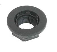 Dado dell'asse, albero di trasmissione BTA 471G0245BTA 2 (DY) 1.2 2003-2007