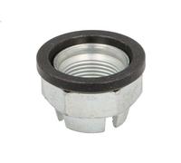 Dado dell'asse, albero di trasmissione BTA 471R0126BTA JUMPY I (U6U_) 2 1999-