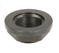 Dado dell'asse, albero di trasmissione DT SPARE PARTS 6.56722