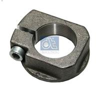 Dado dell'asse, albero di trasmissione DT SPARE PARTS per SK 9.57 1992-1996