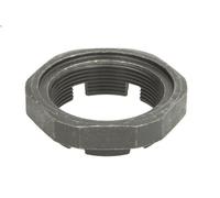 Dado dell'asse, albero di trasmissione FEBI 104381 per VOLVO FE 7.146 2009-2014