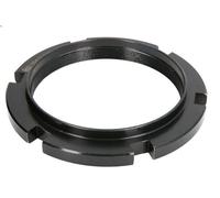 Dado dell'asse, albero di trasmissione FEBI 106416 MAN NL 6.871 1996-2001