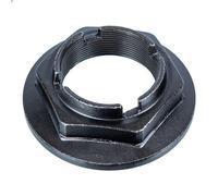 Dado dell'asse, albero di trasmissione FEBI 107430 per ATEGO 4.249 1998-2004