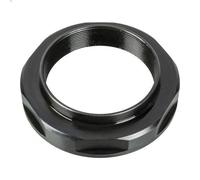 Dado dell'asse, albero di trasmissione FEBI 172575 per ATEGO 6.374 1998-2004