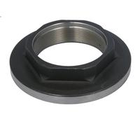 Dado dell'asse, albero di trasmissione FEBI 177805