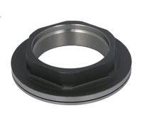 Dado dell'asse, albero di trasmissione FEBI 177806