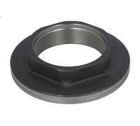 Dado dell'asse, albero di trasmissione FEBI 177811