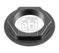 Dado dell'asse, albero di trasmissione FEBI 181119 per VOLVO FL 5.476 2000-2006