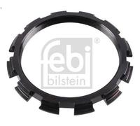 Dado dell'asse, albero di trasmissione FEBI 181510 NG 5.96 1973-1996