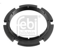 Dado dell'asse, albero di trasmissione FEBI 181856 per MAN TGA 10.518 2001-2008