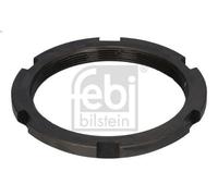 Dado dell'asse, albero di trasmissione FEBI 181927 per SK 9.57 1993-1996