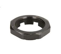 Dado dell'asse, albero di trasmissione FEBI 18203 SCANIA T 8.867 2004-2019