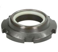 Dado dell'asse, albero di trasmissione FEBI 188488 MAN NL 6.871 2001-2006