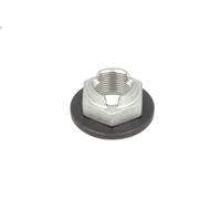 Dado dell'asse, albero di trasmissione FEBI 22953 per FORD KUGA I 2 2010-2012