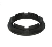 Dado dell'asse, albero di trasmissione FEBI 35862 per DAF LF 45 3.92 2001-2006