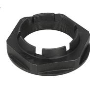 Dado dell'asse, albero di trasmissione FEBI 35863 per DAF LF 55 3.92 2001-2006