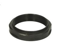 Dado dell'asse, albero di trasmissione FEBI 43603 per ATEGO 6.374 1998-2004