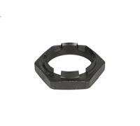 Dado dell'asse, albero di trasmissione FEBI 43608 per VOLVO FL 5.476 2000-2006