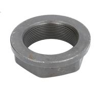 Dado dell'asse, albero di trasmissione FEBI 44915 per DAF LF 55 5.88 2001-2006