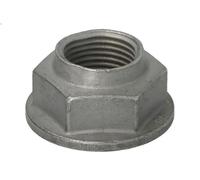 Dado dell'asse, albero di trasmissione HANS PRIES 702 845 per CLIO IV 0.9 2012-