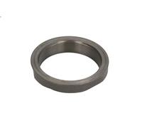 Dado dell'asse, albero di trasmissione JOST JAE0120900150