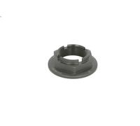 Dado dell'asse, albero di trasmissione PETERS 016.596-00 per ATEGO 6.374 1998-