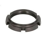 Dado dell'asse, albero di trasmissione PETERS 036.079-00 per FOC 4.58 1999-2001