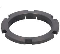 Dado dell'asse, albero di trasmissione PETERS 036.084-00A per TGA 10.518 2001-