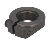 Dado dell'asse, albero di trasmissione PETERS 036.085-00 per NG 5.96 1973-1996