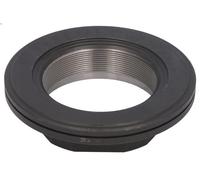 PETERS ENNEPETAL 066.019-00A Dado dell'asse